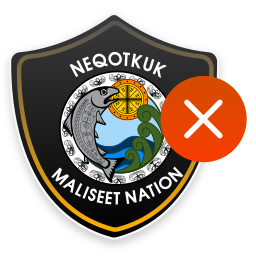 Spinbit VIP Seal of Security